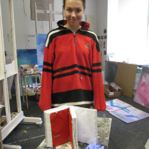 e1_2013_2014_I_MAAL_III_liisa_jugapuu_1_s