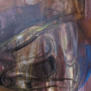 f_2013_2014_II_MAAL_MA_I_kadri_pihlakas_1_s