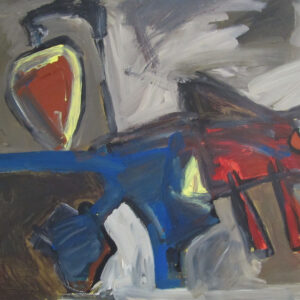 h_2012_2013_I_MAAL_II_liisa_jugapuu_5_f