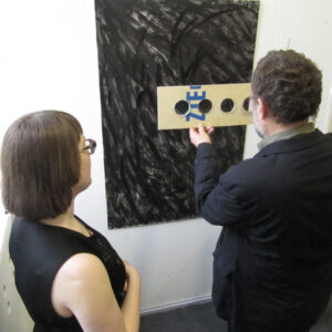 h1_2013_2014_II_MAAL_I_marianne_siilbaum_2_s