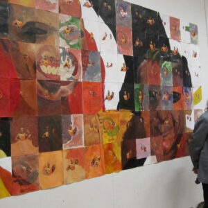 h3_2014_2015_I_MAAL_II_projekt_2_s