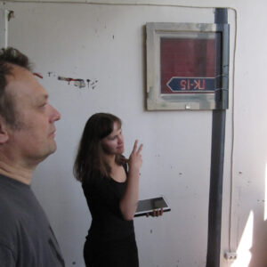 h8_2013_2014_II_MAAL_MA_I_alina_orav_1_s