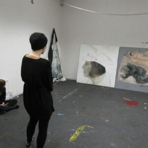 i_2013_2014_II_MAAL_III_regina_ohak_1_s