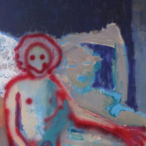 l_2013_2014_I_MAAL_III_grisli_soppe_1_s