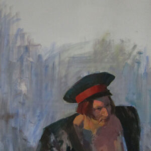 m_2013_2014_II_MAAL_III_peeter_maimik_1_s