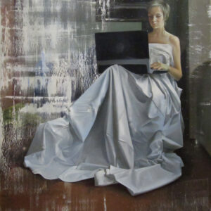 q_2012_2013_I_MAAL_III_maria_generalova_1_s