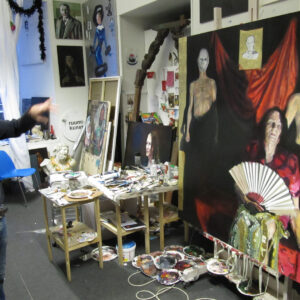 s_soho_fond_2012_2_s