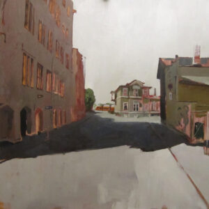 t_2014_2015_I_MAAL_MA_II_edgar_juhkov_1_s