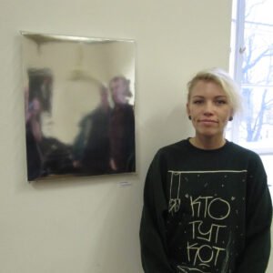 u1_2013_2014_I_MAAL_II_viktoria_monzossova_1_s