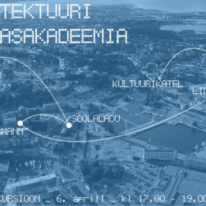 ÕPILASAKADEEMIA_ekskursioon-01