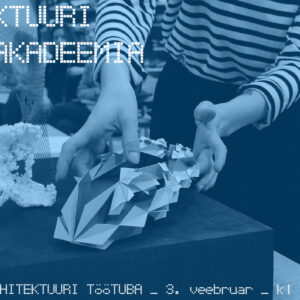 ÕPILASAKADEEMIA_1-01