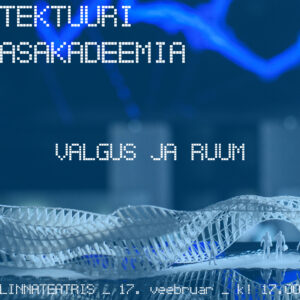 ÕPILASAKADEEMIA_valgusruum-01