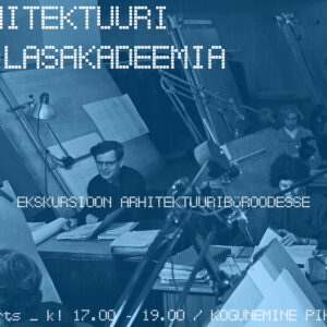 ÕPILASAKADEEMIA_büroodesse-01-01