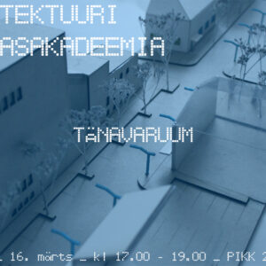 ÕPILASAKADEEMIA_tänavaruum-01-01