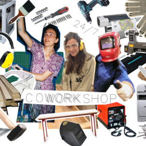 1_coworkshop kollaaz