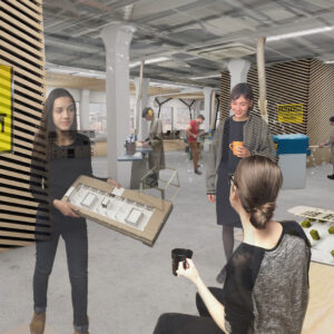 7_coworkshop vizualisation