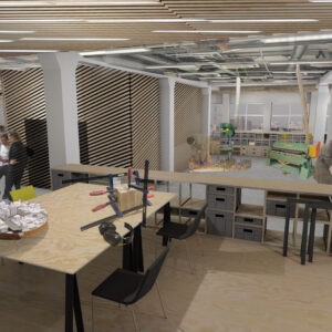 9_coworkshop vizualisation