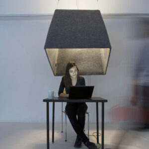 9b_KUSS_AnniLeo_JekaterinaZakilova