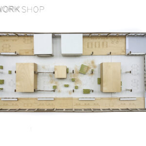 coworkshop makett_1