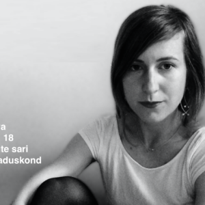 Milota Sidorova foto