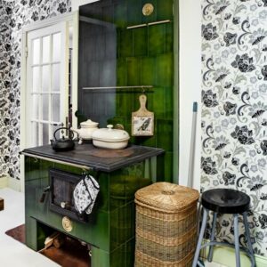 Aasta Kodu 2016 Nõmmel