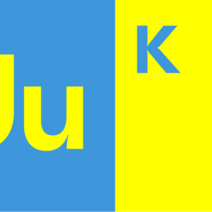 ekool-bänner_väike