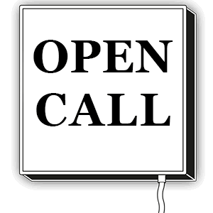 open_call