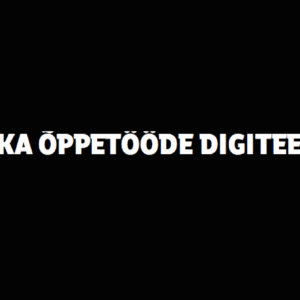 digiteek