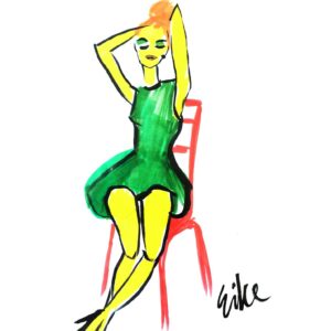 12948408_10206280569396549_546116589_o