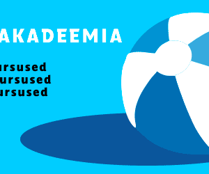 suveakadeemia-banner-2016