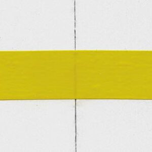 -haapsalu_linnagaleriis-apr2016