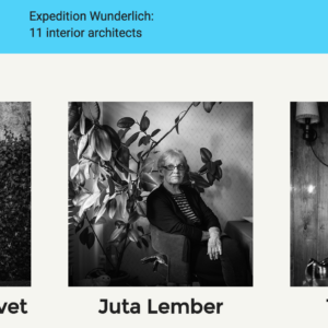 Screen Shot 2016-04-20 at 14.27.50