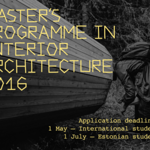 Sisearh-MA-2016-fb-newsfeed