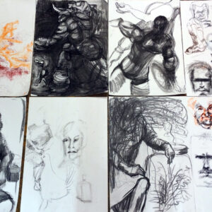 2016-02-17 20.23.01-1