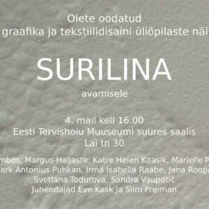 surilina_naitusekutse