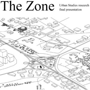 The Zone