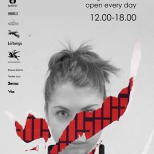 13138865_1155915311125498_5459777895213484607_n (1)