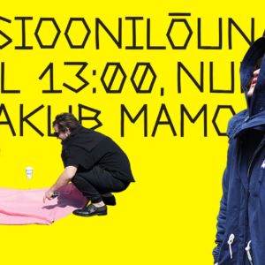 EV100-X-Sisearh-FB-cover-4