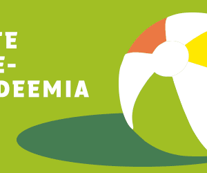 suveakadeemia-banner-Laste-2-2016