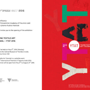 YTAT zaproszenie.cdr