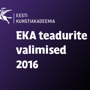 eka_teadurite_valimised_16