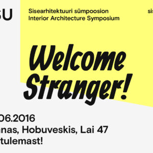 Sisu-pressiteade-veebi