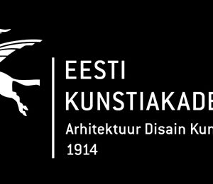 eka_arhitektuur-disain-kunst-teadus-1914_VALGE