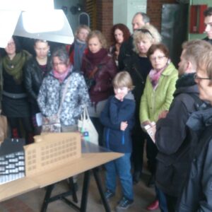 905609_10205571073769965_9178616213893233823_o