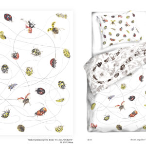 Irina Gross SUUR LABÜRINT