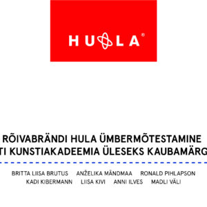 HULA_esitlus6_Page_01