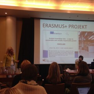 Stakeholder_workshop_Estonia_6.10.15(1)