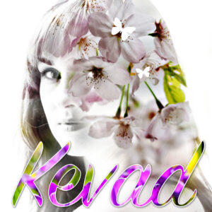 kevad