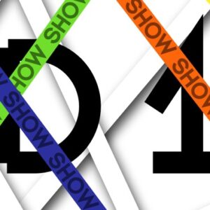 13243754_932309390201360_8321717066582796569_o (1)