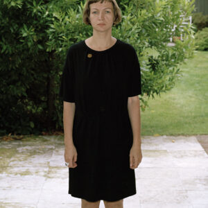 Maria-Kapajeva-by-Olga-Smith